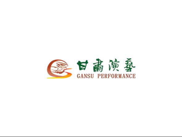 司法部、全國普法辦部署開展2022年 全民國家安全教育日普法宣傳活動
