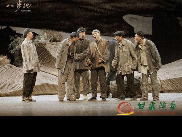 頭條 | 關(guān)于第十七屆文華大獎(jiǎng)終評(píng)作品名單和第十七屆文華編劇獎(jiǎng)、文華導(dǎo)演獎(jiǎng)、文華表演獎(jiǎng)“提名人選”名單的公示