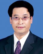 陳其銀（黨委書記、董事長）