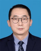楊焱（黨委副書記、總經(jīng)理、董事）