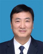 劉寧（黨委委員、副總經(jīng)理、藝術總監(jiān)）